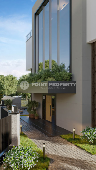 Project under construction on the seafront in the heart of Alanya-id-4468-photo-2