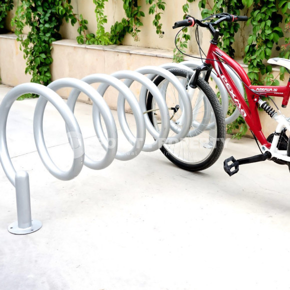 Project under construction on the seafront in the heart of Alanya-id-4468-photo-10