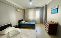 Comfortable three-room apartment with an area of 110 m2, 500 meters from the sea-id-4470-photo-3