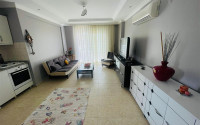 Comfortable three-room apartment with an area of 110 m2, 500 meters from the sea-id-4470-photo-8