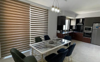 Spacious five-room duplex apartment 250 m2 in Mahmutlar area-id-4475-photo-1