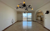 Spacious 2+1 apartment with a good layout, in the investment area of Mahmutlar-id-1048-photo-13