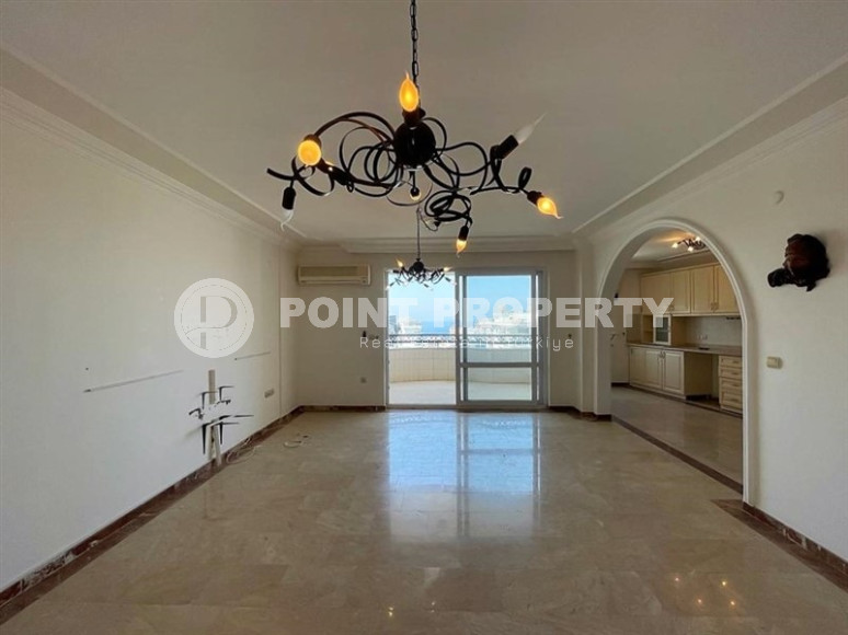 Spacious 2+1 apartment with a good layout, in the investment area of Mahmutlar-id-1048-photo-13