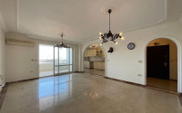 Spacious 2+1 apartment with a good layout, in the investment area of Mahmutlar-id-1048-photo-14