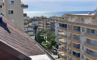 Spacious penthouse with an area of 200 m2 and three balconies in the Mahmutlar area-id-4487-photo-19