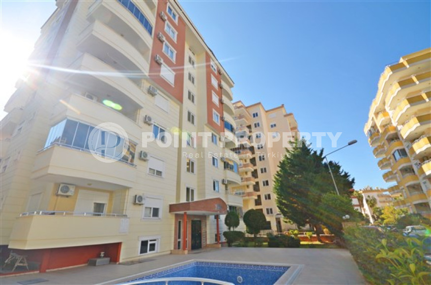 Spacious penthouse with an area of 200 m2 and three balconies in the Mahmutlar area-id-4487-photo-20