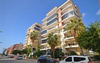 Spacious penthouse with an area of 200 m2 and three balconies in the Mahmutlar area-id-4487-photo-21