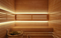 Duplex apartment on the top 11th floor of a residence at the completion stage, Tosmur-id-4488-photo-7