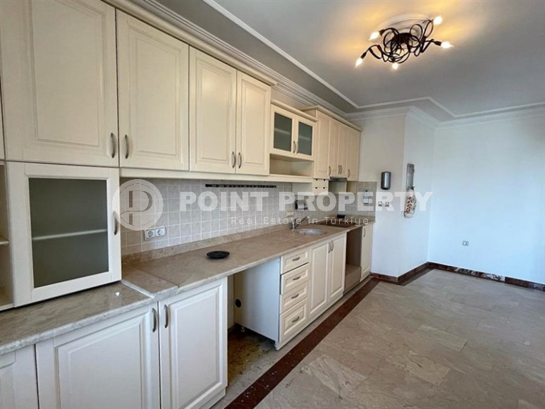 Spacious 2+1 apartment with a good layout, in the investment area of Mahmutlar-id-1048-photo-16