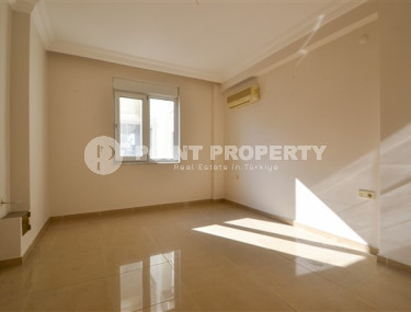 Apartment on the 1st floor, a kilometer from the sea in a green, ecologically clean area of Cikcilli.-id-4500-photo-5