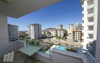 Ready-to-move 1+1 apartment with an area of 65 m2 and furniture, Cikcilli area-id-4506-photo-1