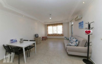 Ready-to-move 1+1 apartment with an area of 65 m2 and furniture, Cikcilli area-id-4506-photo-3
