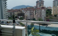 Ready-to-move 1+1 apartment with an area of 65 m2 and furniture, Cikcilli area-id-4506-photo-8