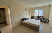 Spacious, bright apartment on the 6th floor with panoramic views of the city and the sea.-id-4513-photo-6