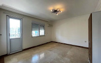 Spacious 2+1 apartment with a good layout, in the investment area of Mahmutlar-id-1048-photo-19
