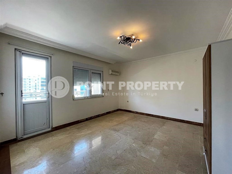 Spacious 2+1 apartment with a good layout, in the investment area of Mahmutlar-id-1048-photo-19
