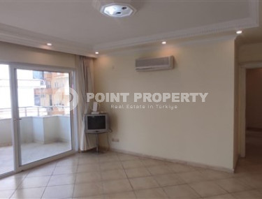 Апартаменты 2+1, общей площадью 100 м2, в нескольких минутах ходьбы от центра Аланьи.-id-4514-фото-4