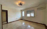 Spacious 2+1 apartment with a good layout, in the investment area of Mahmutlar-id-1048-photo-20