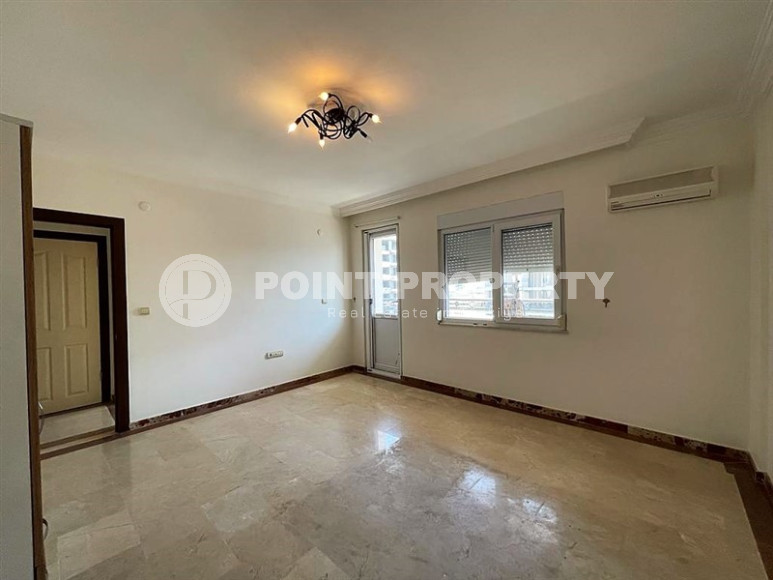 Spacious 2+1 apartment with a good layout, in the investment area of Mahmutlar-id-1048-photo-20