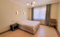 Comfortable, bright apartment in the very center of Alanya and 500 meters from the sea.-id-4520-photo-4