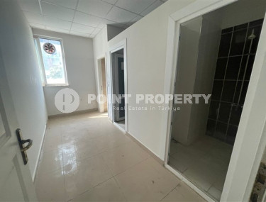 Коммерческое помещение общей площадью 600 м2 в самом центре района Махмутлар-id-4522-фото-3