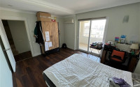 Duplex apartment eligible for citizenship, center of Cikcilli district-id-4524-photo-3