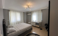 Spacious apartment with three bedrooms 400 meters from the beach and promenade.-id-4538-photo-4