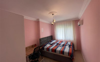 Spacious apartment with three bedrooms 400 meters from the beach and promenade.-id-4538-photo-5