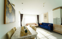 Ready-to-move-in apartment of 100 m2 and two balconies in the Mahmutlar area-id-4541-photo-3