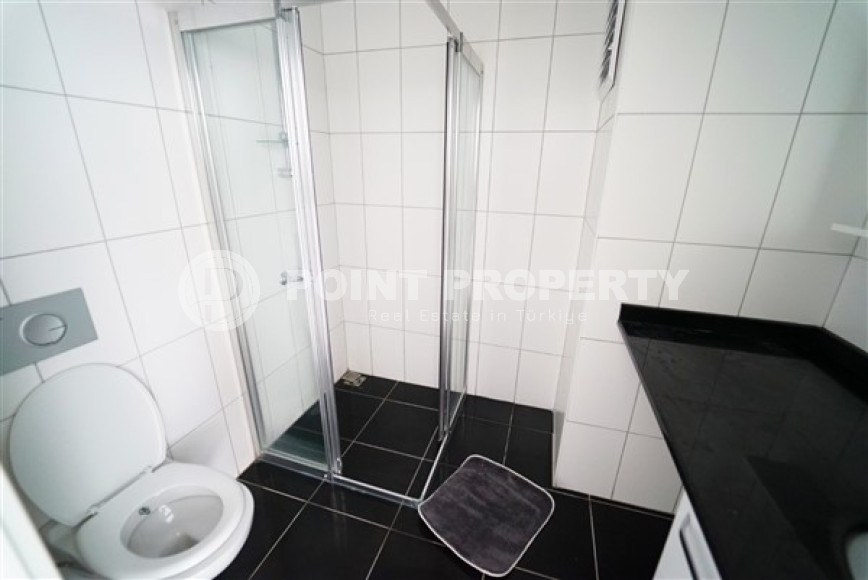 Ready-to-move-in apartment of 100 m2 and two balconies in the Mahmutlar area-id-4541-photo-9