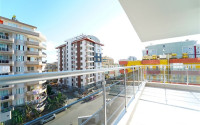 Ready-to-move-in apartment of 100 m2 and two balconies in the Mahmutlar area-id-4541-photo-10