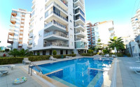 Ready-to-move-in apartment of 100 m2 and two balconies in the Mahmutlar area-id-4541-photo-15