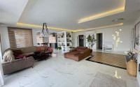 We recommend for purchase a luxurious penthouse of 250 m2 with furniture, Mahmutlar district-id-4549-photo-1