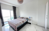 We recommend for purchase a luxurious penthouse of 250 m2 with furniture, Mahmutlar district-id-4549-photo-7