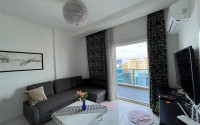 We recommend for purchase a luxurious penthouse of 250 m2 with furniture, Mahmutlar district-id-4549-photo-6