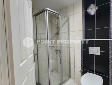 Очаровательные апартаменты 120 м2 всего в 50 метрах от Средиземного моря, район Кестель-id-4550-фото-5