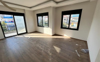 Three-room apartment with an area of 110 m2 and two balconies in a complex built in 2022, Oba district-id-4565-photo-2