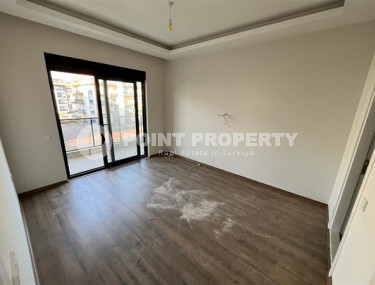 Three-room apartment with an area of 110 m2 and two balconies in a complex built in 2022, Oba district-id-4565-photo-3