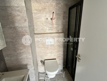 Three-room apartment with an area of 110 m2 and two balconies in a complex built in 2022, Oba district-id-4565-photo-5