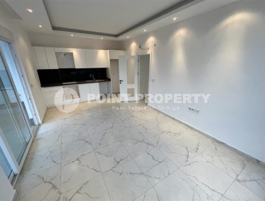 Квартира 2+1 с площадью 110 м2 и чистовым ремонтом, район Оба-id-4566-фото-2