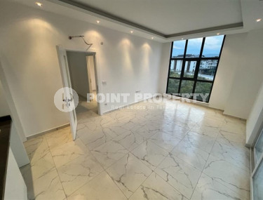 Квартира 2+1 с площадью 110 м2 и чистовым ремонтом, район Оба-id-4566-фото-3