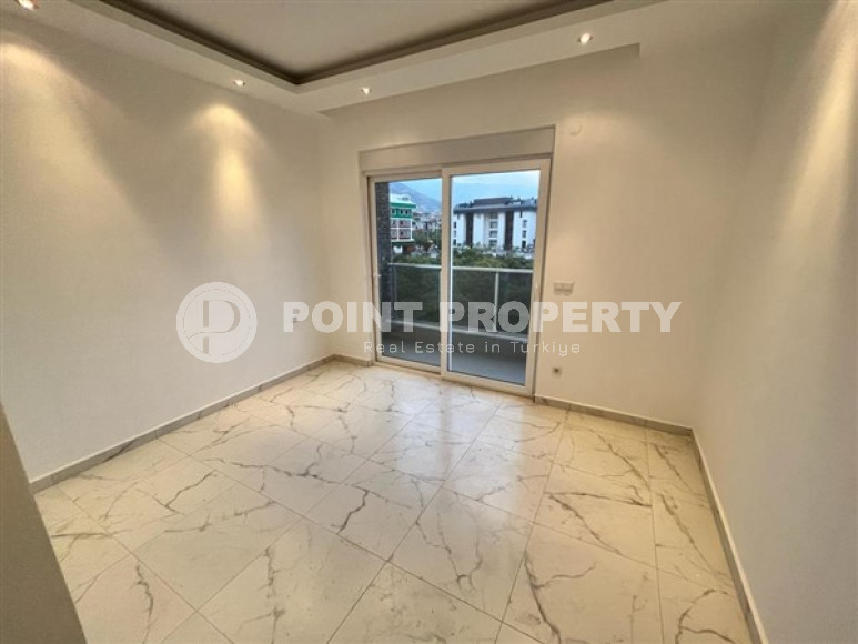 Квартира 2+1 с площадью 110 м2 и чистовым ремонтом, район Оба-id-4566-фото-4