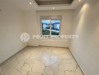 Квартира 2+1 с площадью 110 м2 и чистовым ремонтом, район Оба-id-4566-фото-5