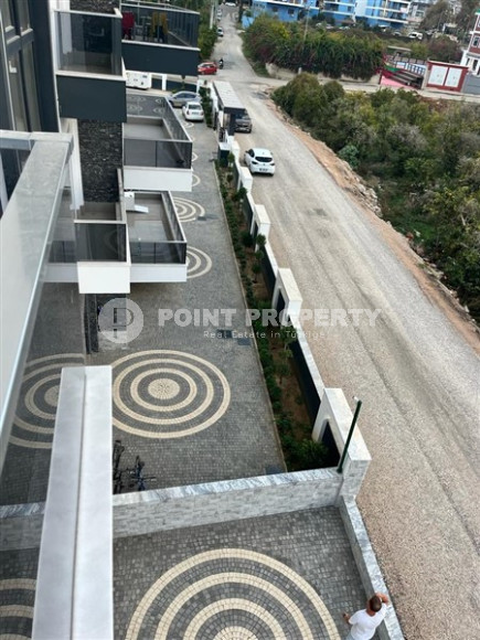 Квартира 2+1 с площадью 110 м2 и чистовым ремонтом, район Оба-id-4566-фото-12