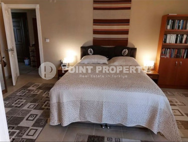 Ready-to-move-in comfortable apartment with a 1+1 layout in the Mahmutlar area-id-4568-photo-4