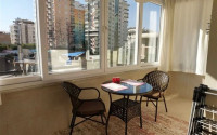 Ready-to-move-in comfortable apartment with a 1+1 layout in the Mahmutlar area-id-4568-photo-7