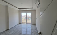 Unfurnished duplex apartment with an area of 155 m2 in Mahmutlar area-id-4570-photo-9