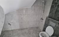 Unfurnished duplex apartment with an area of 155 m2 in Mahmutlar area-id-4570-photo-10
