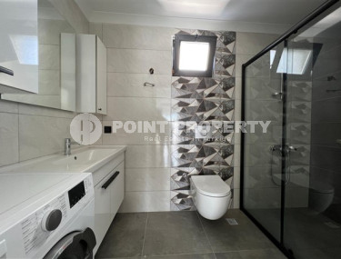Compact apartment with modern design on the 3rd floor in a residence built in 2022.-id-4575-photo-4