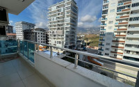 Cozy spacious 1+1 apartment, with a total area of 70 m2, 500 meters from the beach and the promenade.-id-4579-photo-7